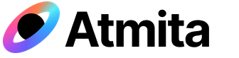 Atmita
