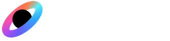 Atmita